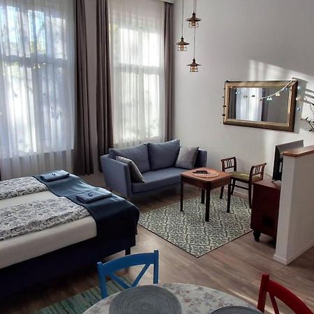 M37 Apartman Debrecen Dış mekan fotoğraf