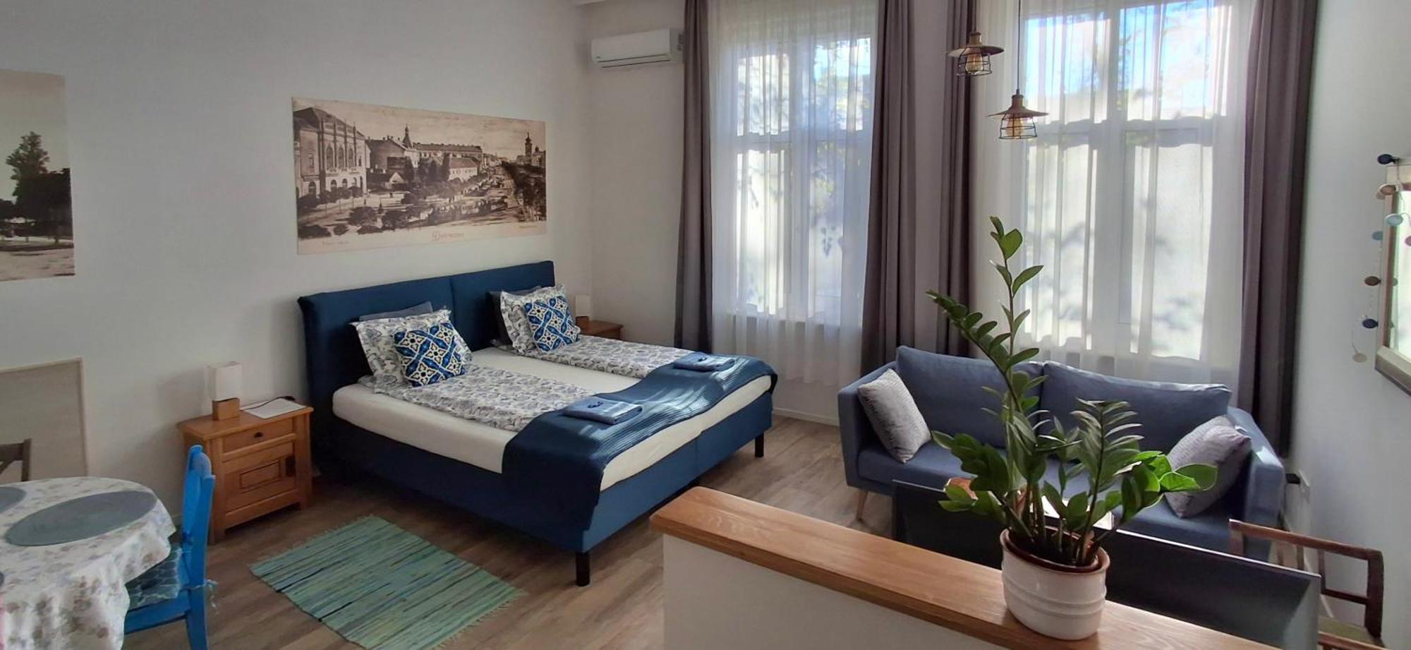 M37 Apartman Debrecen Dış mekan fotoğraf