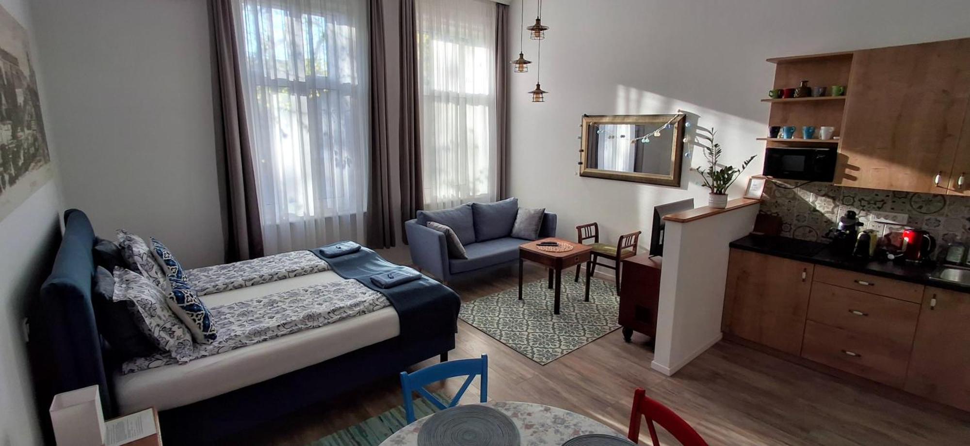 M37 Apartman Debrecen Dış mekan fotoğraf
