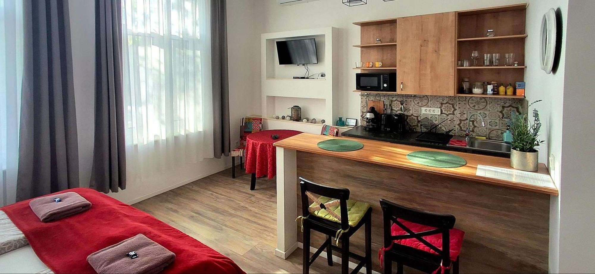 M37 Apartman Debrecen Dış mekan fotoğraf