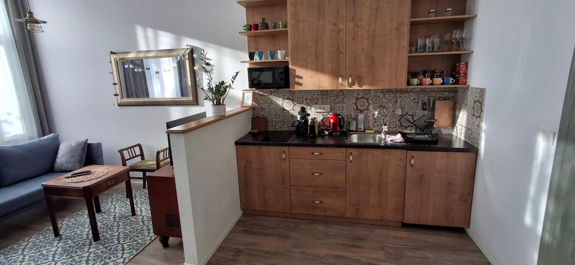 M37 Apartman Debrecen Dış mekan fotoğraf