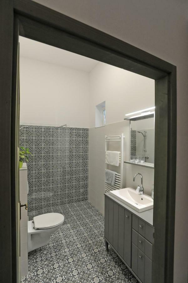 M37 Apartman Debrecen Dış mekan fotoğraf