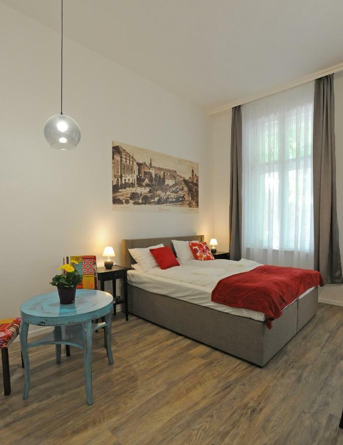 M37 Apartman Debrecen Dış mekan fotoğraf