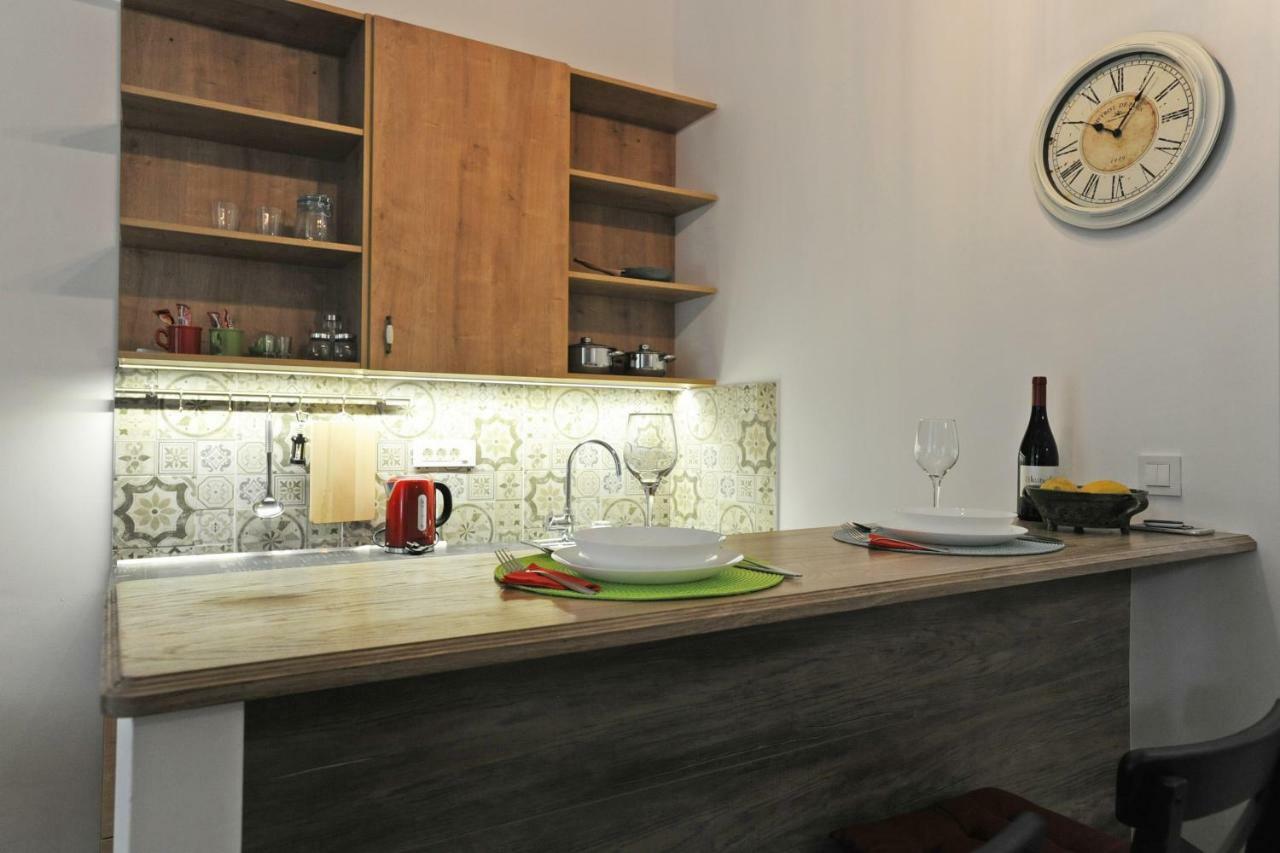 M37 Apartman Debrecen Dış mekan fotoğraf