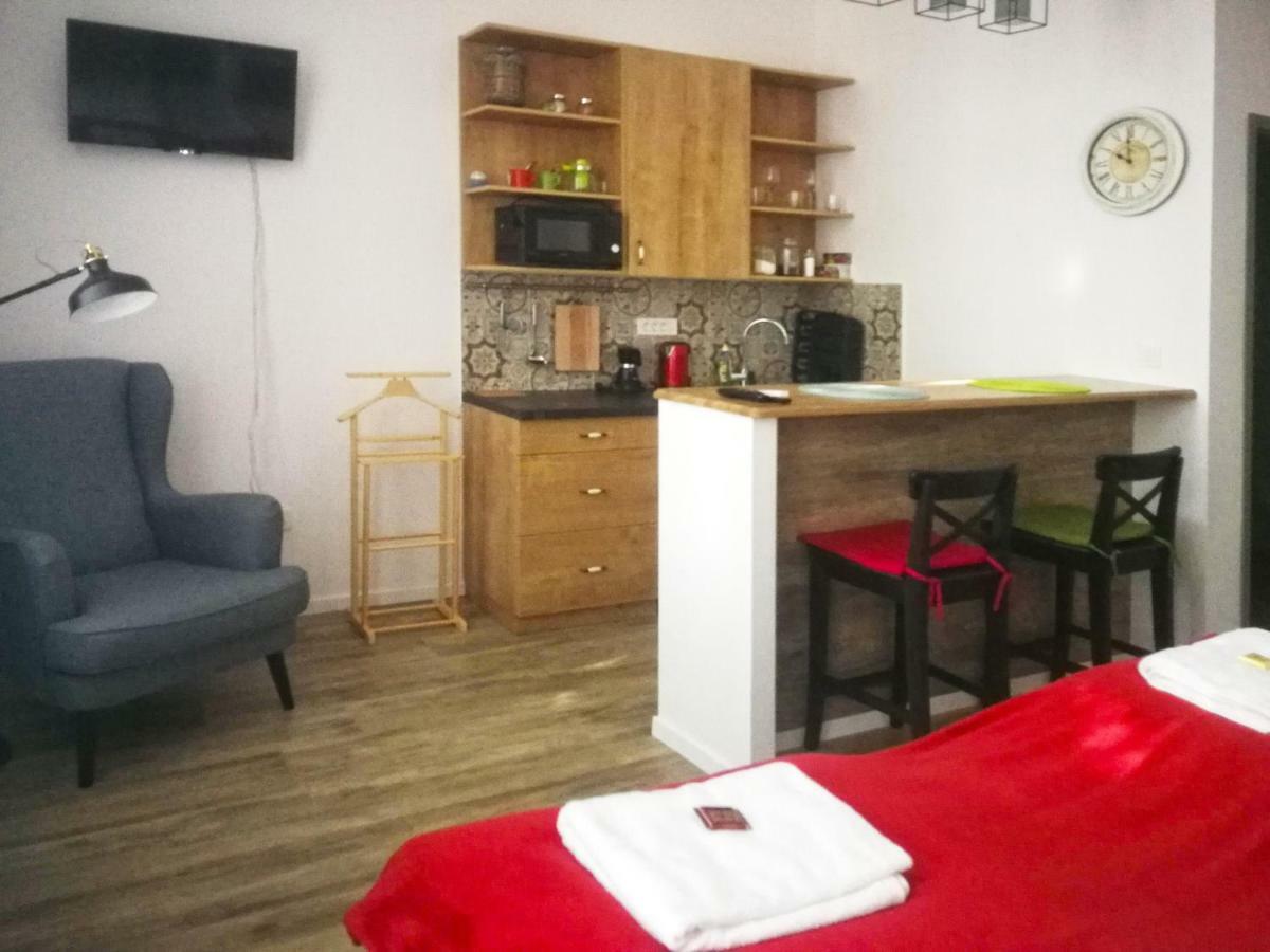 M37 Apartman Debrecen Dış mekan fotoğraf