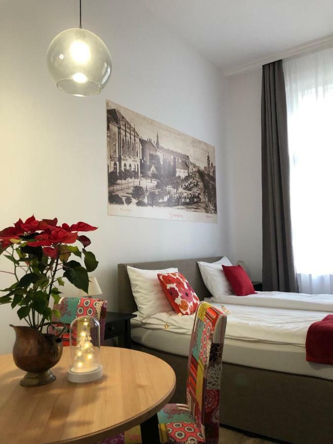 M37 Apartman Debrecen Dış mekan fotoğraf